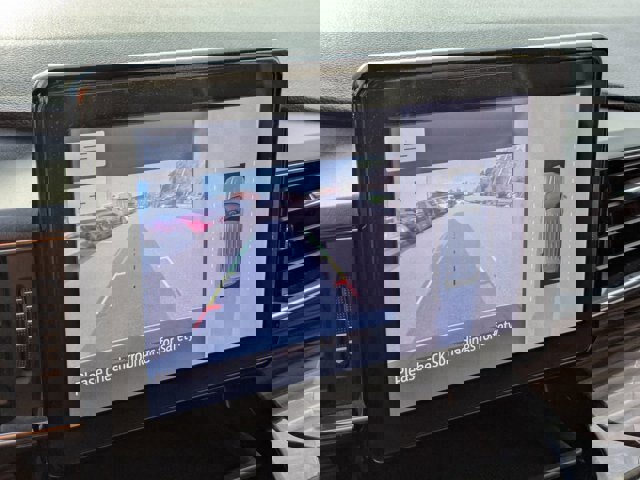 Certified 2023 Ford Explorer Limited w/ Hybrid Equipment Group 310A image 26