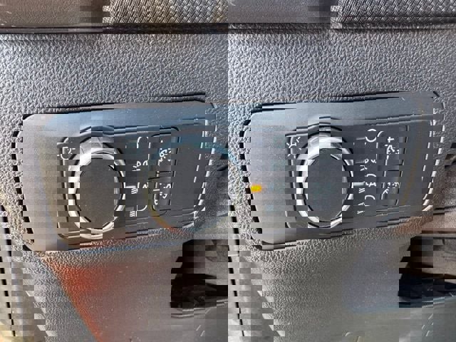 Certified 2022 Ford Bronco Sport Big Bend image 13