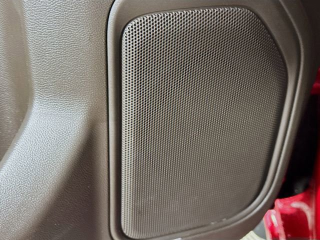 Used 2022 Chevrolet Silverado 1500 LTZ w/ Z71 Off-Road Package image 21