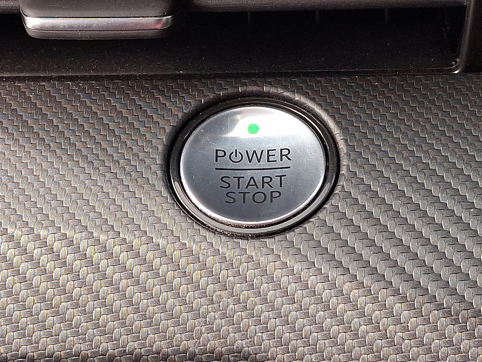 Certified 2021 Ford Mustang Mach-E Premium image 26