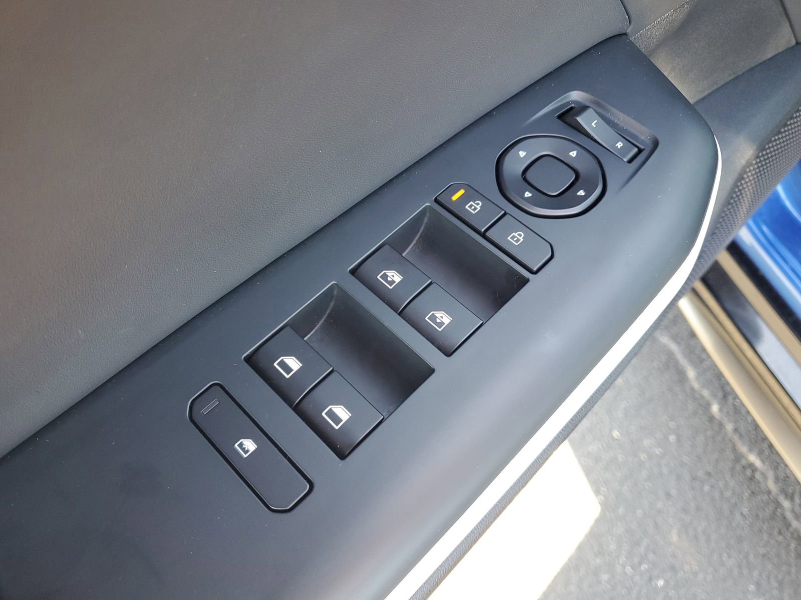 Used 2025 Kia K4 GT-Line Turbo FWD image 15