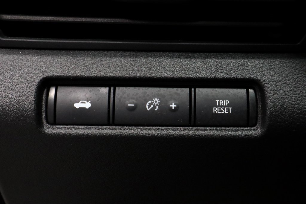 Used 2024 Nissan Altima 2.5 SV image 26