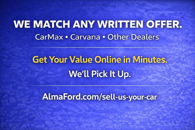 Used 2023 GMC Canyon Elevation w/ Convenience Package AWD/4WD image 12