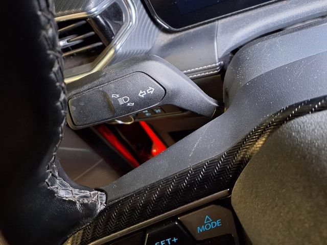 Certified 2024 Ford Mustang Premium RWD image 12