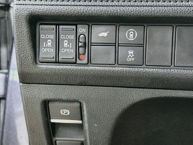 Used 2023 Honda Odyssey EX-L image 26