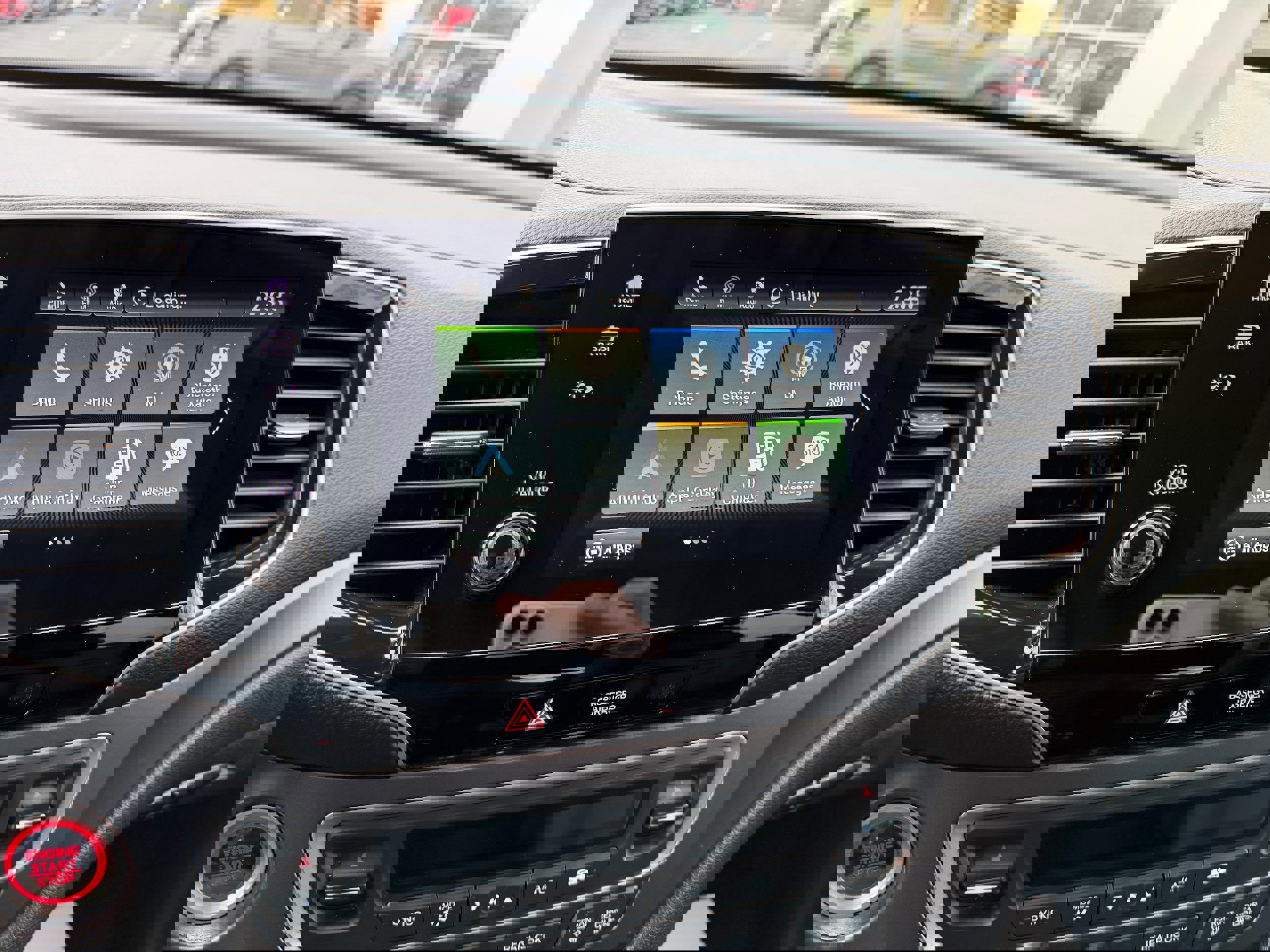 Used 2021 Honda Pilot EX-L image 20