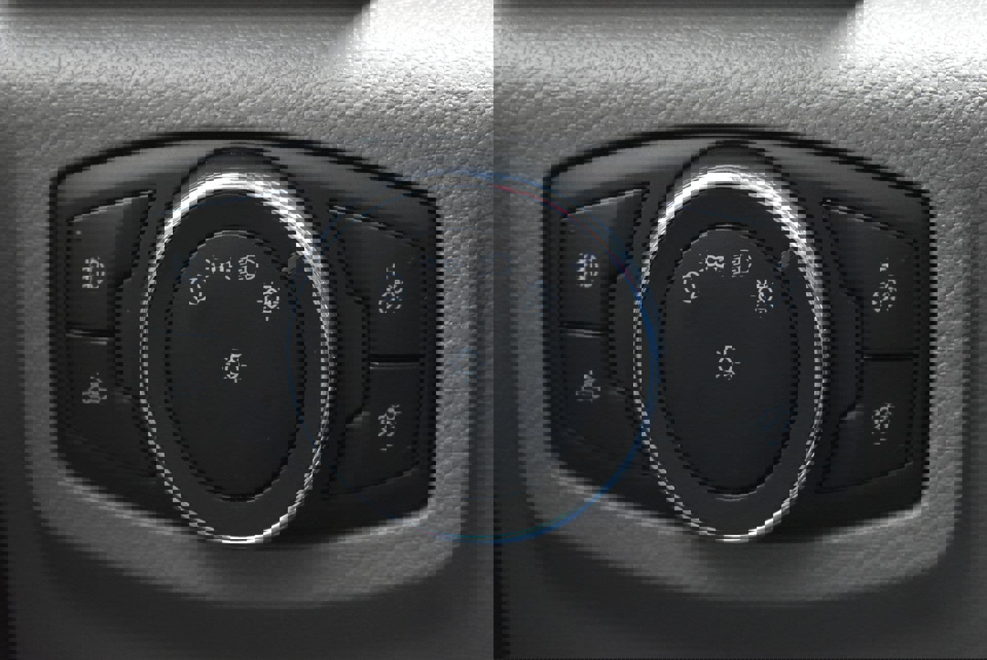 Certified 2020 Ford F150 XLT image 18