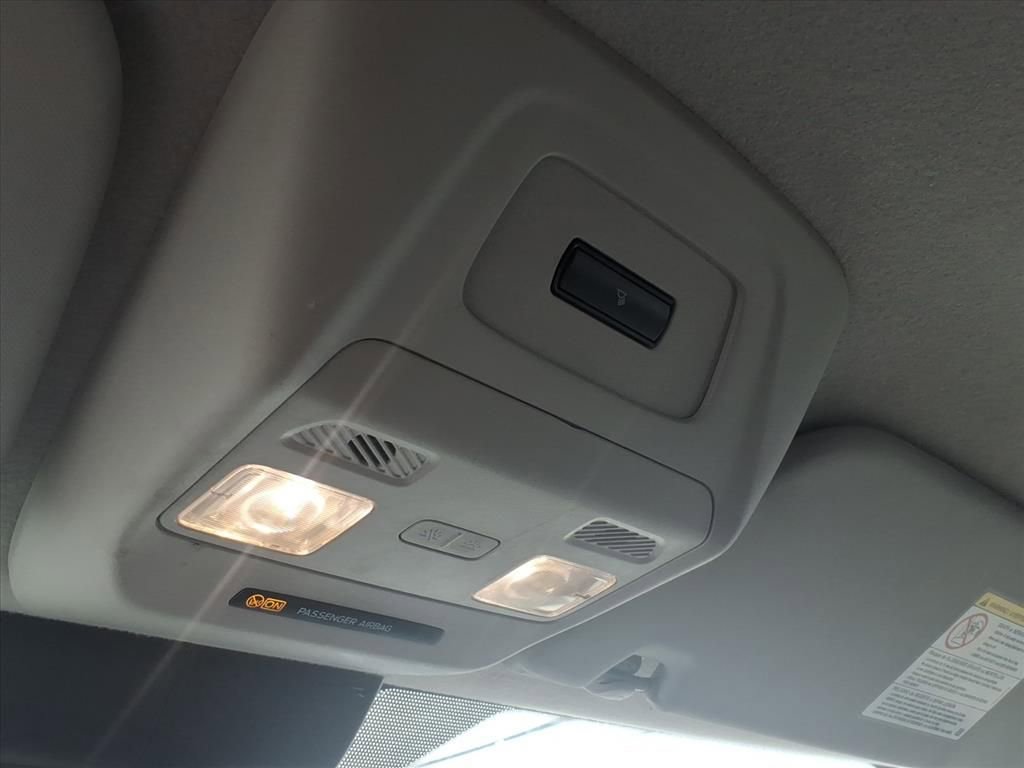 Certified 2024 Ford Transit 250 Low Roof w/ Exterior Upgrade Package image 21