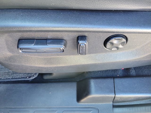 Used 2022 Honda Odyssey Elite image 25