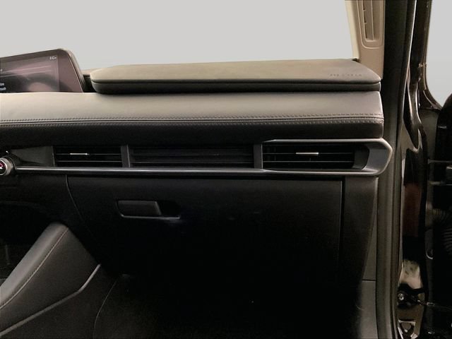 Used 2022 MAZDA MAZDA3 s FWD image 15