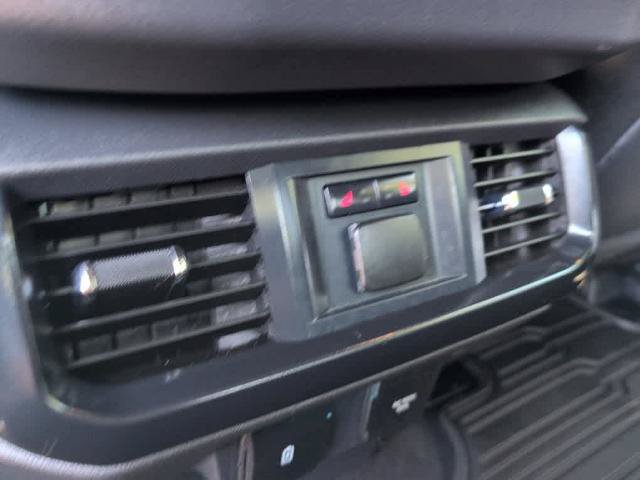 Certified 2024 Ford F150 Raptor AWD/4WD image 13