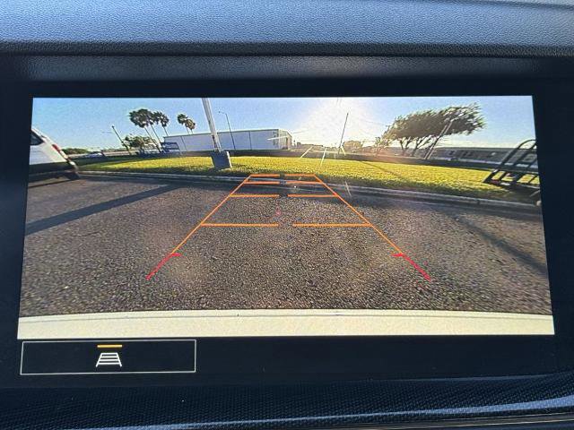 Used 2022 Buick Envision Preferred image 27