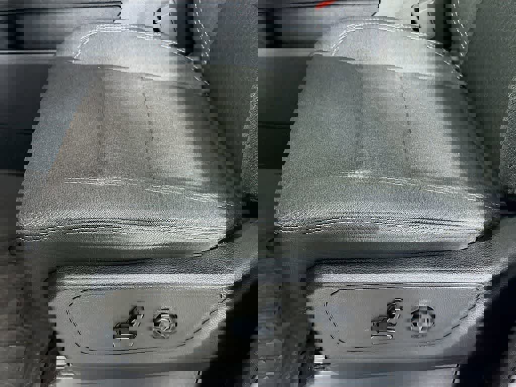 Used 2019 RAM 1500 Big Horn image 30