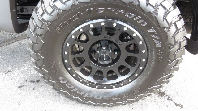 Certified 2023 Ford F150 Raptor image 31