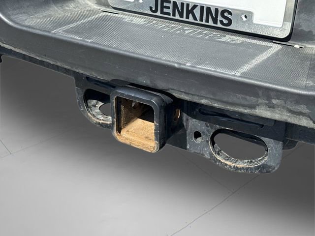 Certified 2024 Ford F350 XLT image 36