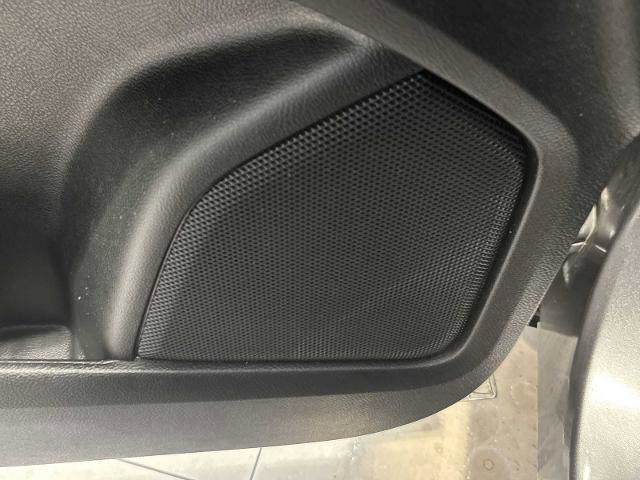 Certified 2024 Ford Edge SE w/ Black Appearance Package image 22