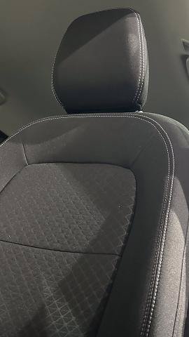 Certified 2024 Ford Escape Active AWD/4WD image 33