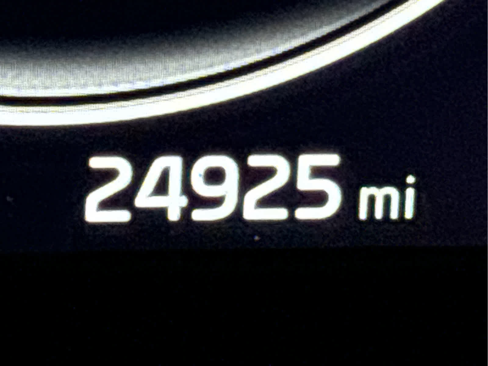 Used 2024 Kia Carnival SX image 19