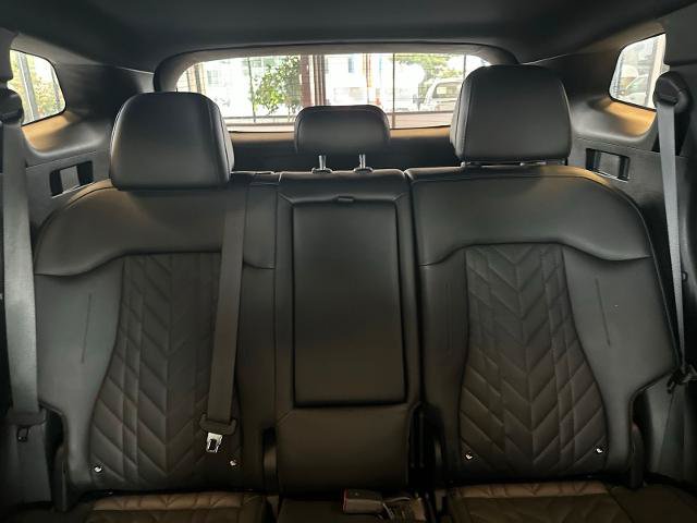 Used 2023 Kia Sportage X-Pro Prestige AWD/4WD image 30