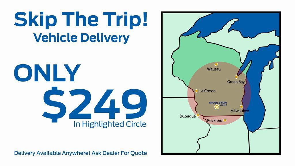 Certified 2023 Ford Escape Active w/ Tech Pack #2 image 13