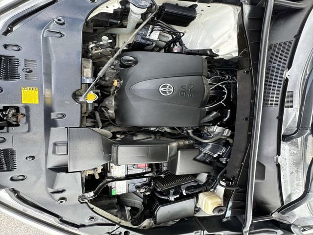 Used 2017 Toyota Highlander XLE image 10