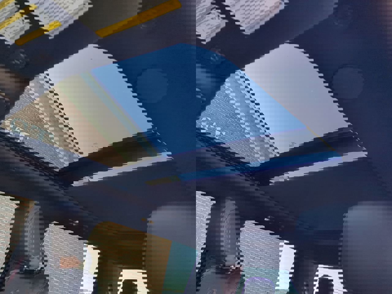 Certified 2025 Ford F150 King Ranch image 18