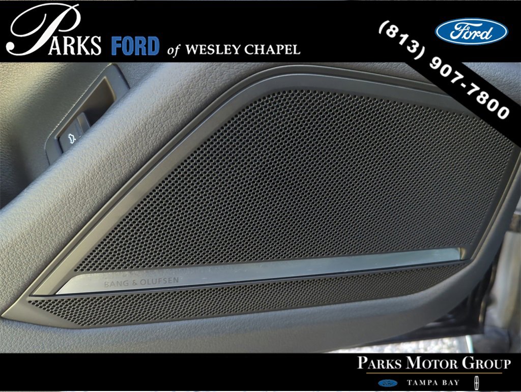 Used 2019 Audi A6 3.0T Premium Plus w/ Premium Plus Package image 20