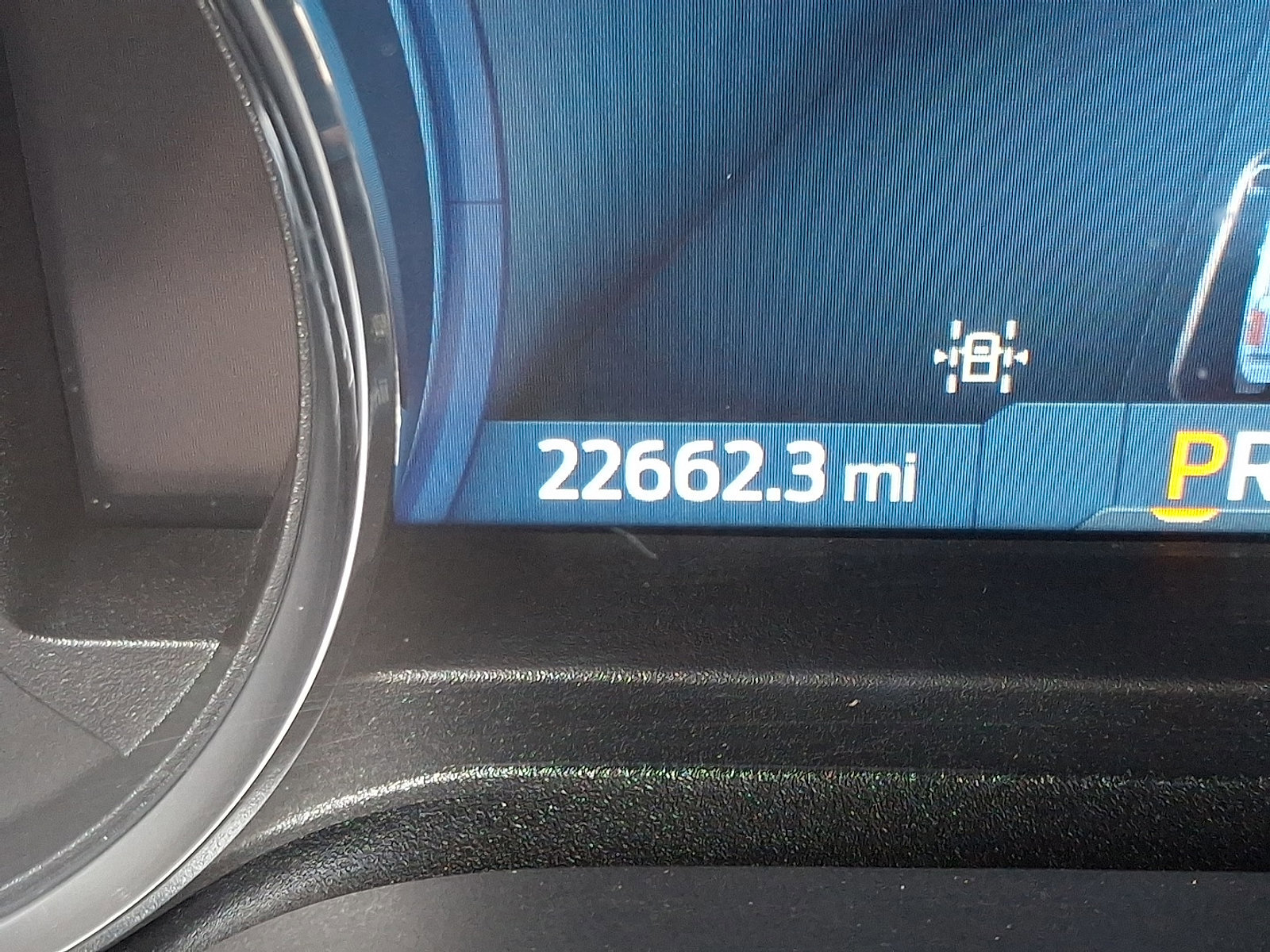 Certified 2022 Ford F150 XLT w/ Equipment Group 302A High image 19