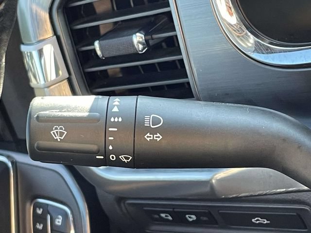 Certified 2021 Ford F150 Lariat AWD/4WD image 22