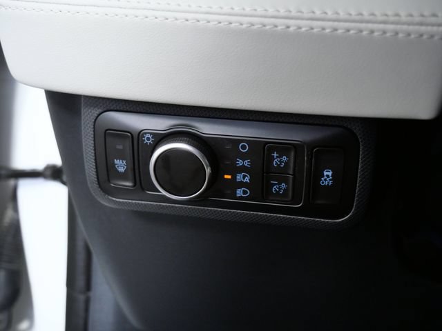 Certified 2025 Ford Mustang Mach-E Premium AWD/4WD image 18