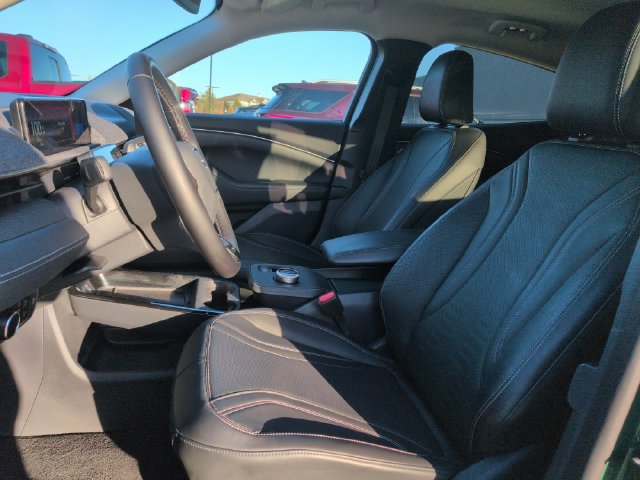 Certified 2024 Ford Mustang Mach-E Premium AWD/4WD image 29