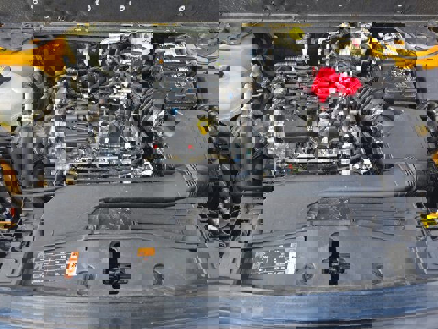 Certified 2022 Ford Bronco Sport Outer Banks w/ Tech Package image 29