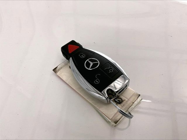 Used 2020 Mercedes-Benz GLA 250 4MATIC image 9