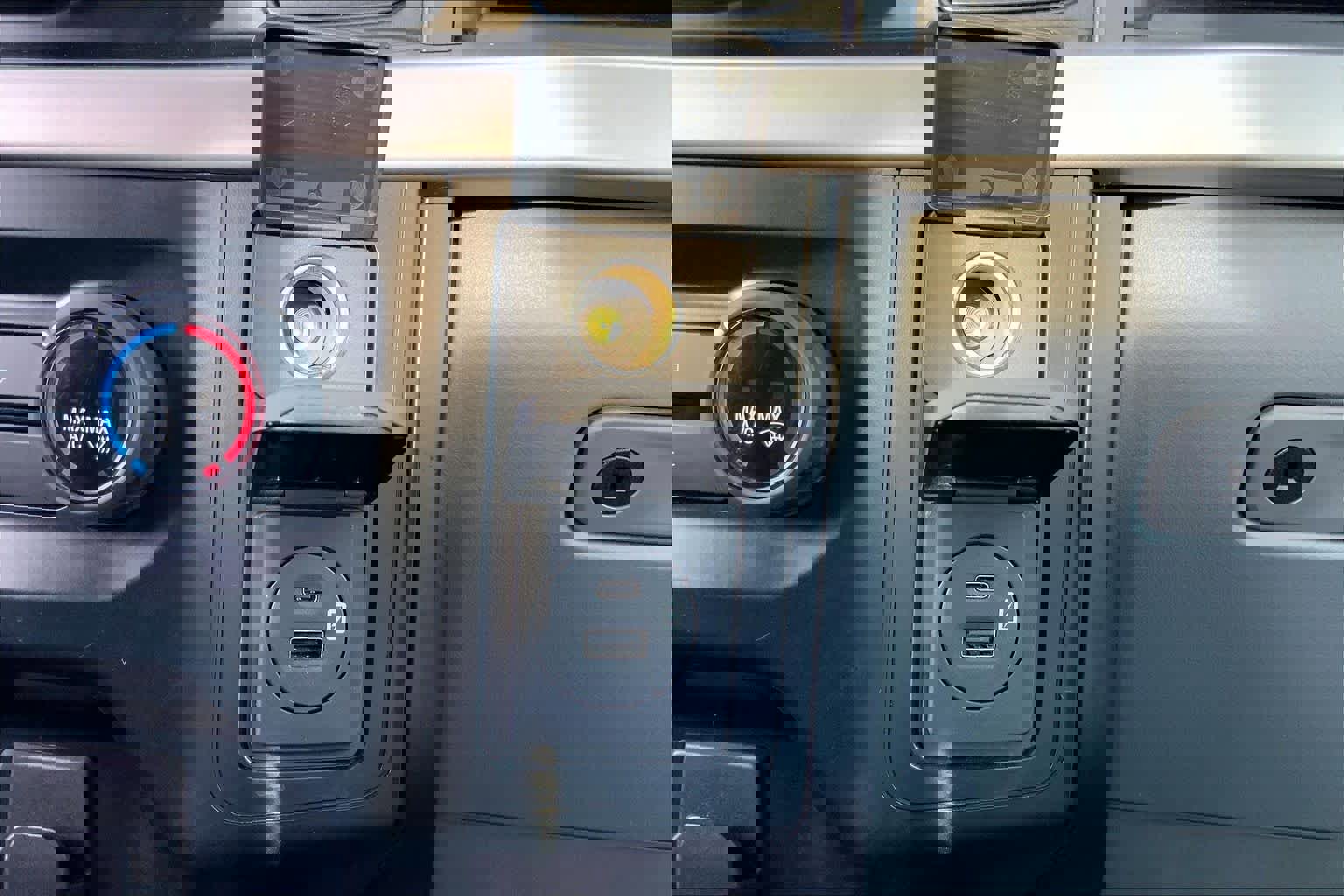 Certified 2023 Ford F150 XL w/ Trailer Tow Package image 32