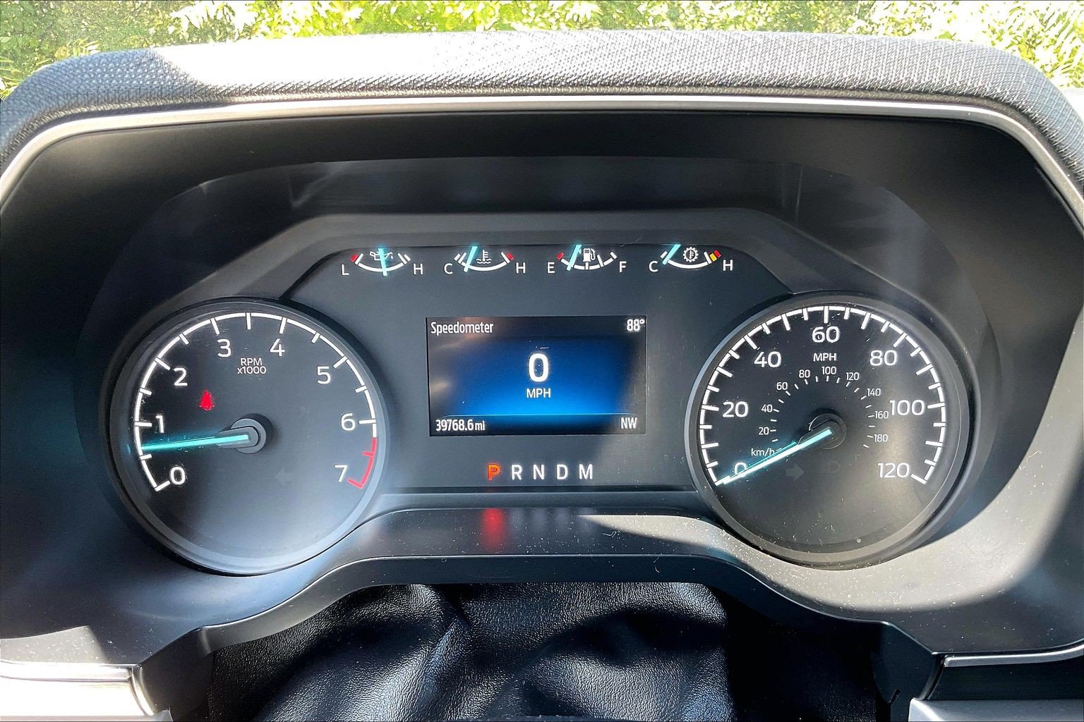 Certified 2023 Ford F150 XLT AWD/4WD image 20