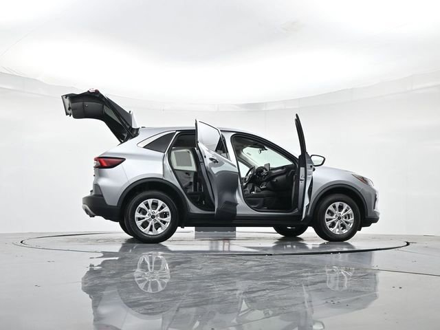 Certified 2024 Ford Escape Active image 51