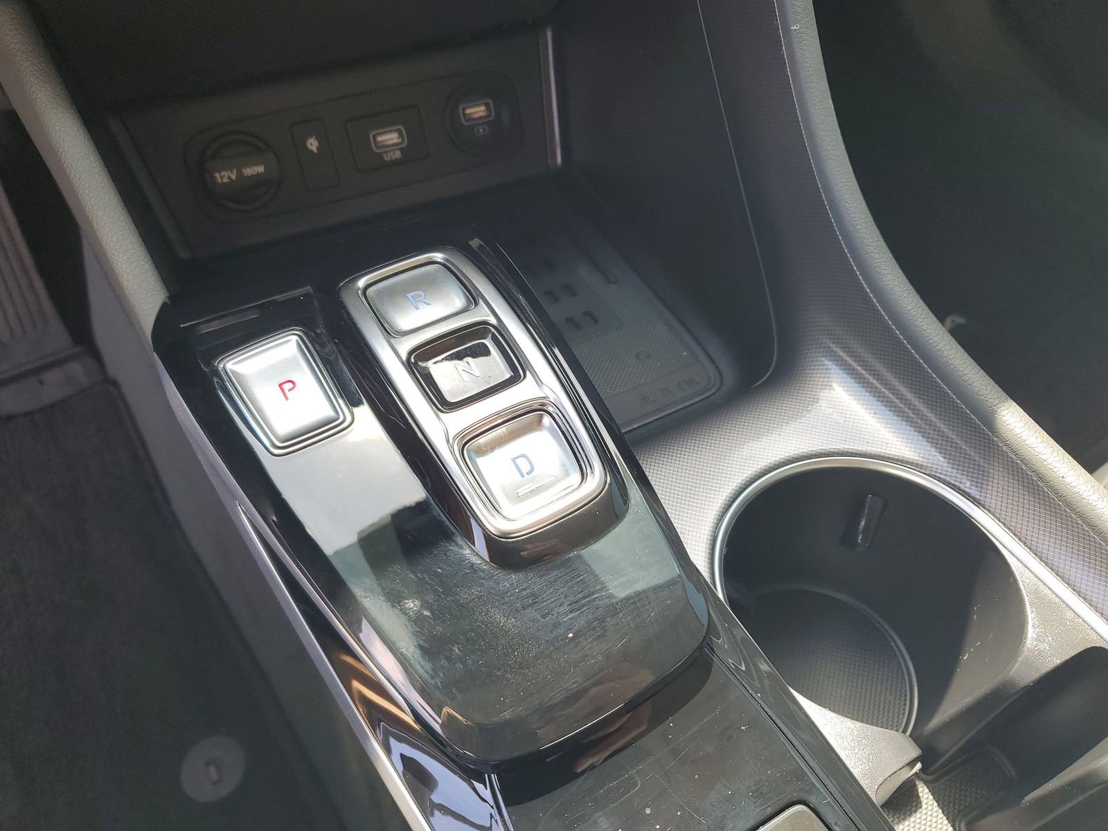 Used 2023 Hyundai Sonata Limited FWD image 27