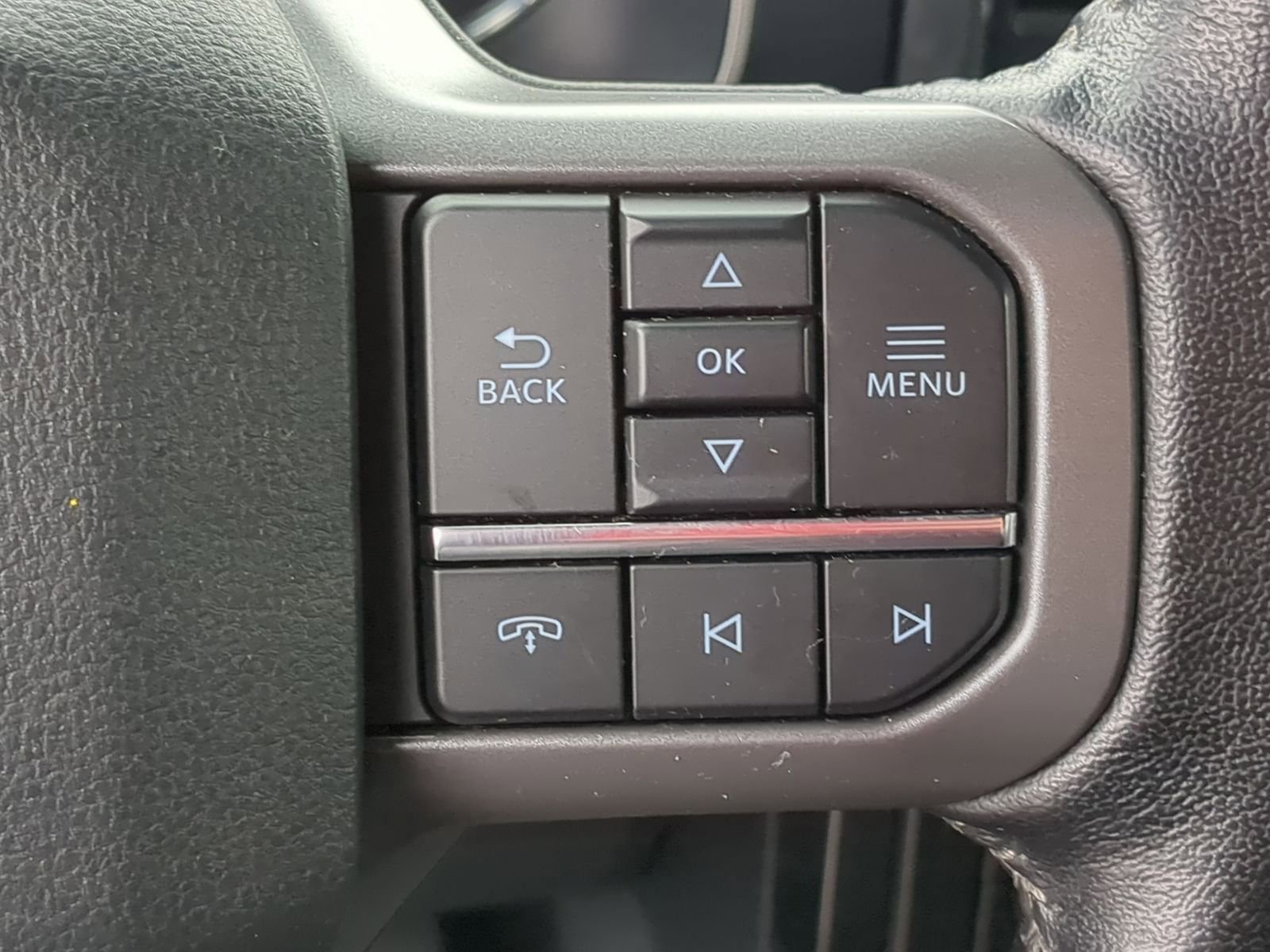 Certified 2022 Ford F150 XLT w/ Equipment Group 302A High image 31