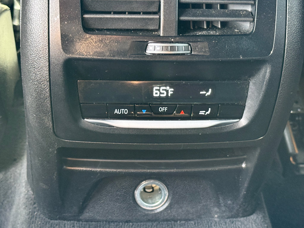 Used 2019 BMW X3 xDrive30i w/ Convenience Package image 13