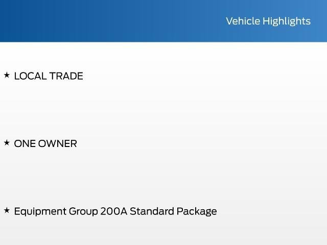 Certified 2025 Ford Explorer Active AWD/4WD image 11