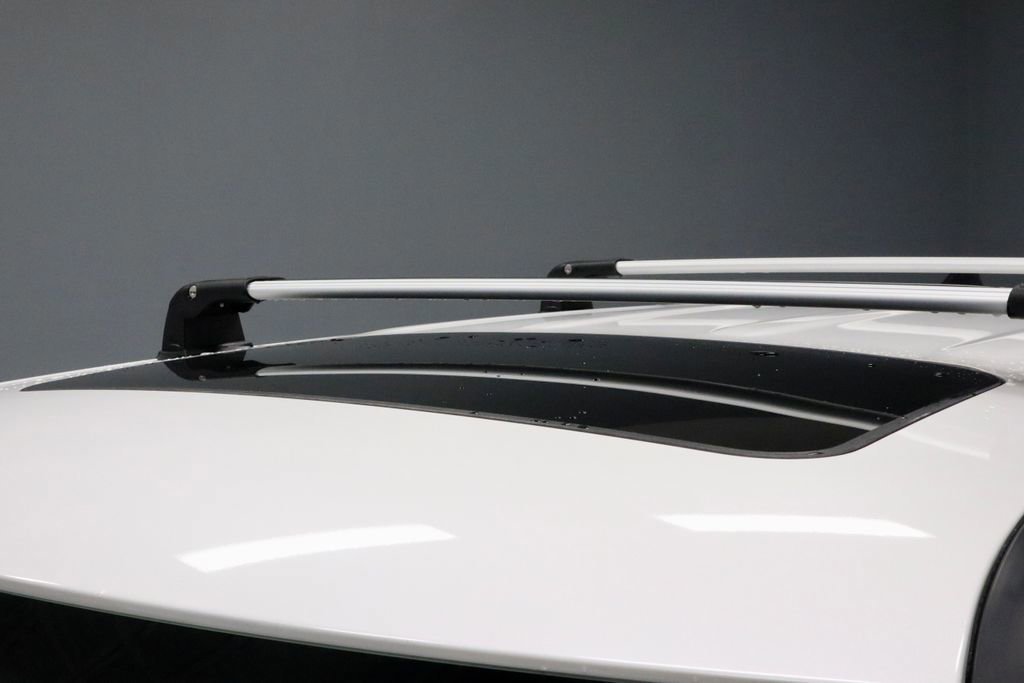 Used 2020 Kia Soul GT-Line Turbo image 36