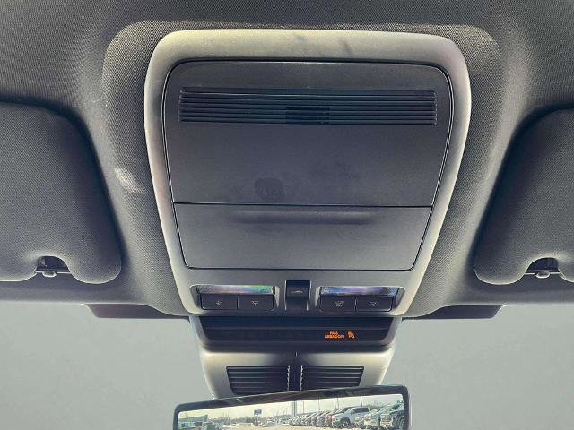 Used 2024 MAZDA CX-90 3.3 Turbo S w/ Premium Plus image 18