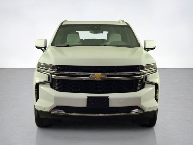 Used 2023 Chevrolet Tahoe LS w/ Driver Alert Package AWD/4WD image 8