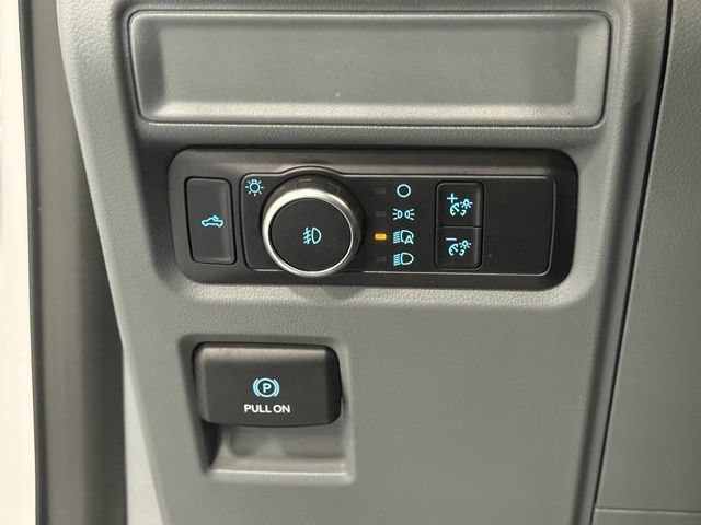 Certified 2021 Ford F150 XLT w/ Equipment Group 301A Mid AWD/4WD image 17