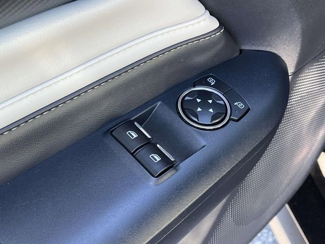 Certified 2024 Ford Mustang GT Premium RWD image 19