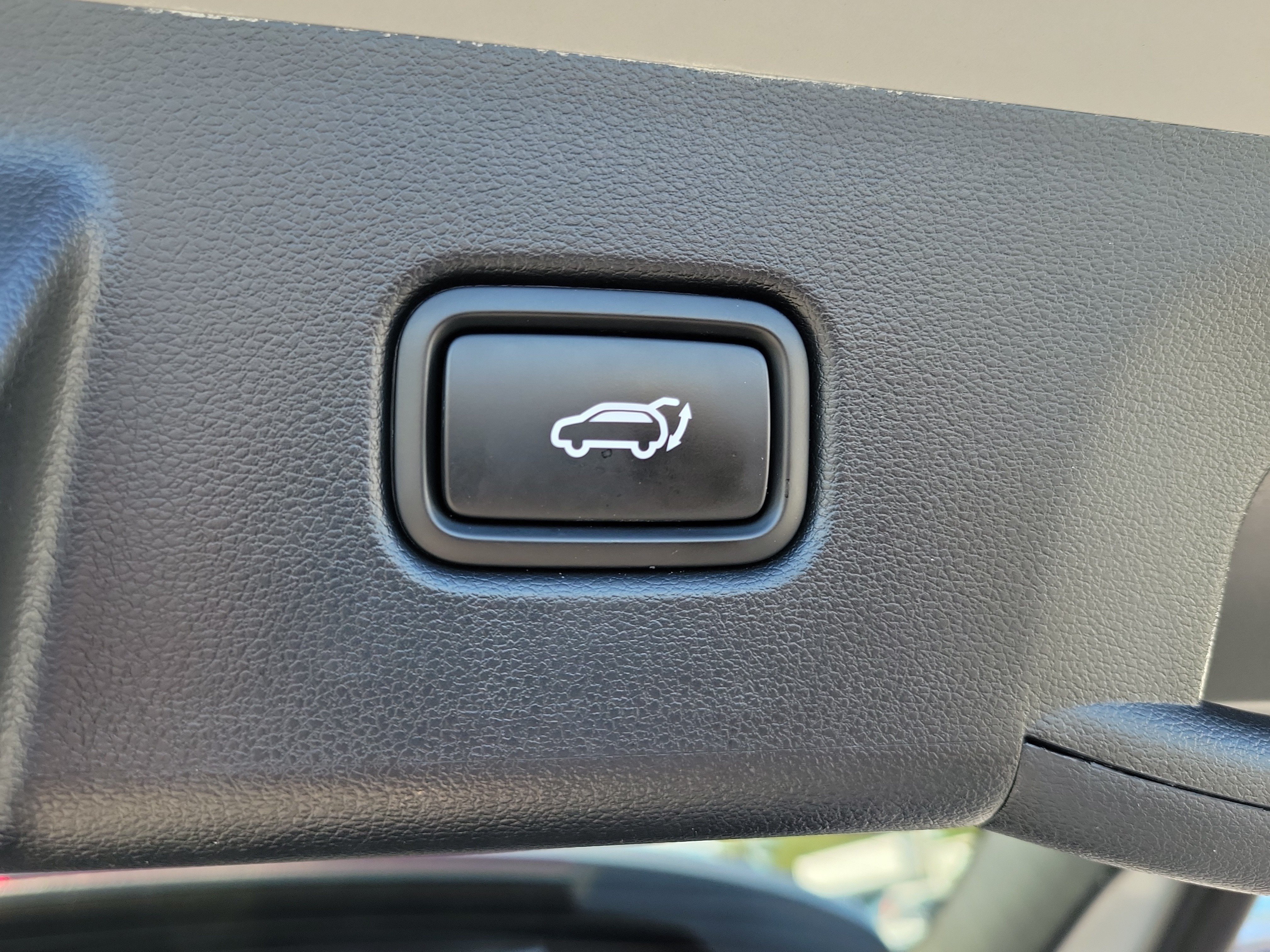Used 2024 Hyundai Tucson SEL FWD image 10