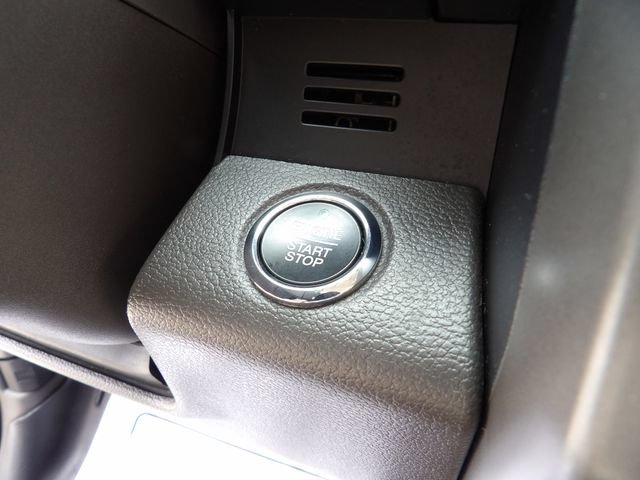 Certified 2021 Ford Expedition Max XLT AWD/4WD image 22