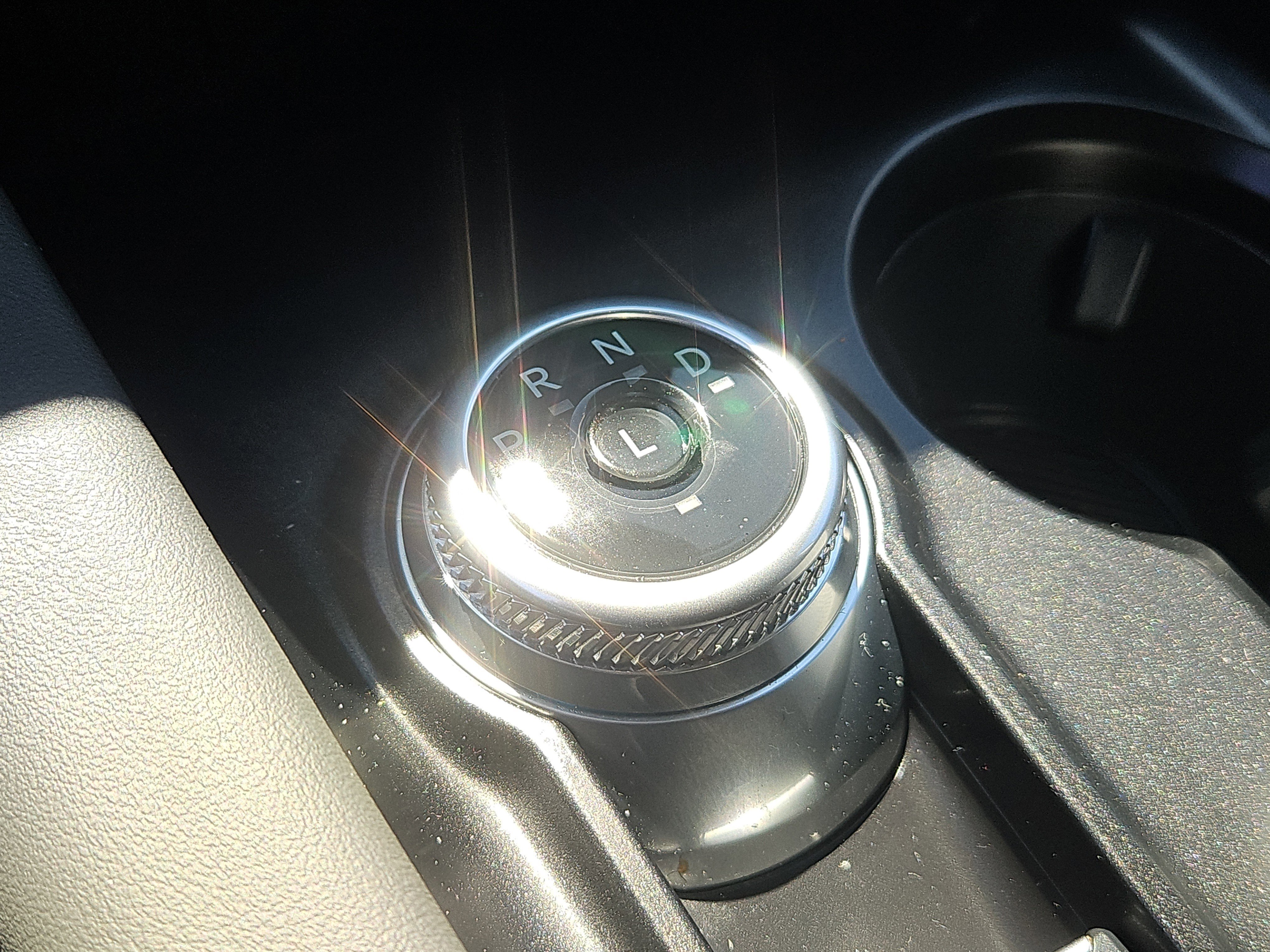 Certified 2025 Ford Explorer Active w/ Active Comfort Package AWD/4WD image 28