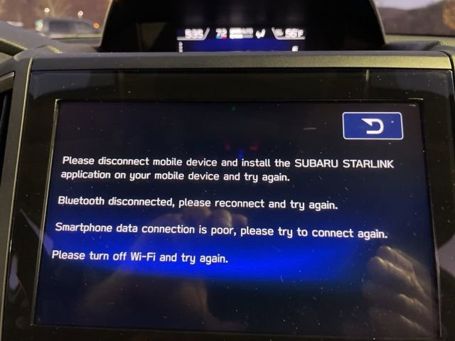 Used 2021 Subaru Crosstrek 2.5i Limited w/ Moonroof Package 2 image 36