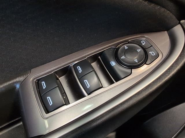 Used 2023 Chevrolet Malibu LT image 16